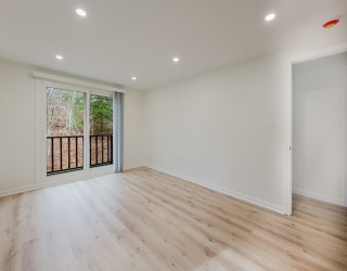 7 Tide View Path, Plymouth, Massachusetts, 1 Bedroom Bedrooms, 3 Rooms Rooms,1 BathroomBathrooms,Residential,For Sale,Tide View Path,73494080