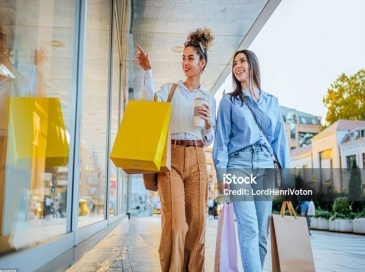 2223 Boutique, Swampscott, Massachusetts, ,Business Opportunity,For Sale,Boutique,73494130