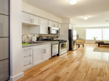 603 Concord, Cambridge, Massachusetts, 1 Room Rooms,1 BathroomBathrooms,Residential Lease,For Rent,Concord,73494138 603 Concord, Cambridge, Massachusetts, 1 Room Rooms,1 BathroomBathrooms,Residential Lease,For Rent,Concord,73494138