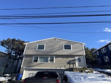 90-92 Sylvia St, Arlington, Massachusetts, 3 Bedrooms Bedrooms, 5 Rooms Rooms,1 BathroomBathrooms,Residential Lease,For Rent,Sylvia St,73494142 90-92 Sylvia St, Arlington, Massachusetts, 3 Bedrooms Bedrooms, 5 Rooms Rooms,1 BathroomBathrooms,Residential Lease,For Rent,Sylvia St,73494142