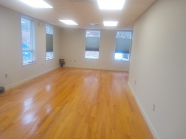 491 Maple St, Danvers, Massachusetts, ,Commercial Lease,For Rent,Maple St,73494132