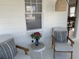 716 Ocean St, Marshfield, Massachusetts, 4 Bedrooms Bedrooms, 8 Rooms Rooms,2 BathroomsBathrooms,Residential Lease,For Rent,Ocean St,73494170