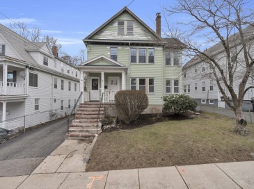 116-118 White Street, Belmont, Massachusetts, 2 Bedrooms Bedrooms, 5 Rooms Rooms,1 BathroomBathrooms,Residential Lease,For Rent,White Street,73494182 116-118 White Street, Belmont, Massachusetts, 2 Bedrooms Bedrooms, 5 Rooms Rooms,1 BathroomBathrooms,Residential Lease,For Rent,White Street,73494182