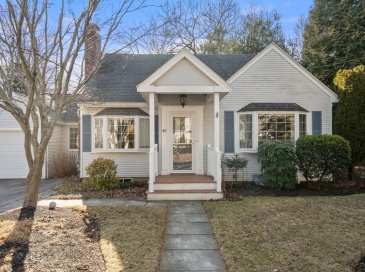 48 Miller Rd, Newton, Massachusetts, 3 Bedrooms Bedrooms, 8 Rooms Rooms,3 BathroomsBathrooms,Residential Lease,For Rent,Miller Rd,73494188 48 Miller Rd, Newton, Massachusetts, 3 Bedrooms Bedrooms, 8 Rooms Rooms,3 BathroomsBathrooms,Residential Lease,For Rent,Miller Rd,73494188