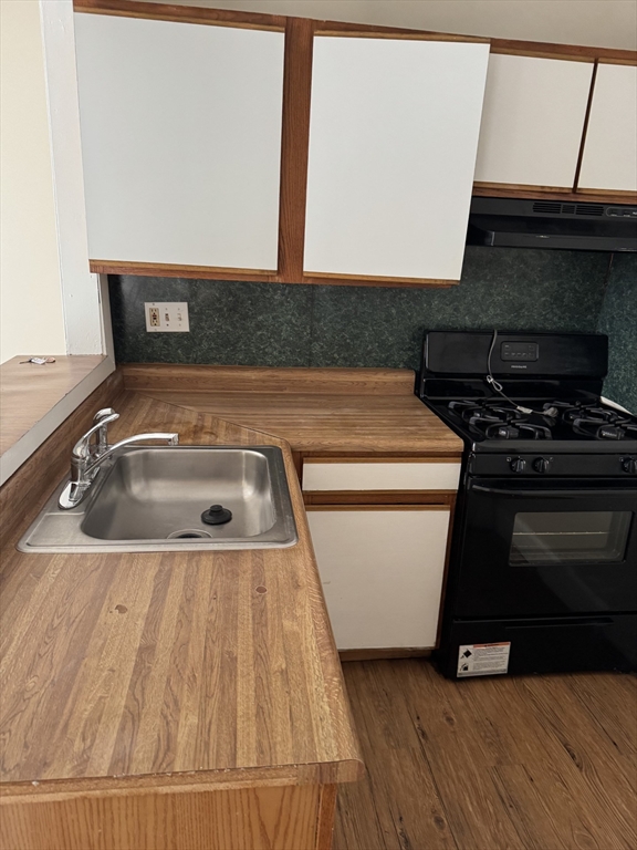 31 Moreland Street, Boston, Massachusetts, 1 Bedroom Bedrooms, 3 Rooms Rooms,1 BathroomBathrooms,Residential Lease,For Rent,Moreland Street,73494192