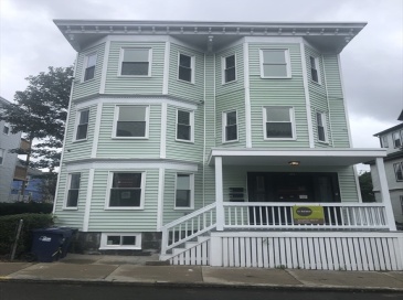 20 Corona St, Boston, Massachusetts, 12 Bedrooms Bedrooms, 18 Rooms Rooms,3 BathroomsBathrooms,Residential Income,For Sale,Corona St,73494101 20 Corona St, Boston, Massachusetts, 12 Bedrooms Bedrooms, 18 Rooms Rooms,3 BathroomsBathrooms,Residential Income,For Sale,Corona St,73494101