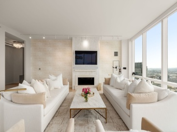 1 Franklin St, Boston, Massachusetts, 3 Bedrooms Bedrooms, 5 Rooms Rooms,3.5 BathroomsBathrooms,Residential,For Sale,Franklin St,73494153