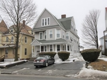 125 Vernon Street, Worcester, Massachusetts, 4 Bedrooms Bedrooms, 6 Rooms Rooms,1 BathroomBathrooms,Residential Lease,For Rent,Vernon Street,73494204 125 Vernon Street, Worcester, Massachusetts, 4 Bedrooms Bedrooms, 6 Rooms Rooms,1 BathroomBathrooms,Residential Lease,For Rent,Vernon Street,73494204