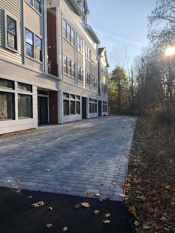 59 Pleasant St, Randolph, Massachusetts, ,Commercial Lease,For Rent,Pleasant St,73494224