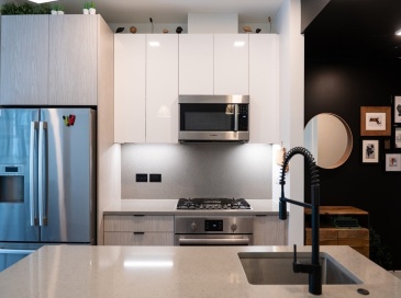 2 Sinclair Rd, Boston, Massachusetts, 1 Bedroom Bedrooms, 3 Rooms Rooms,1 BathroomBathrooms,Residential Lease,For Rent,Sinclair Rd,73494222 2 Sinclair Rd, Boston, Massachusetts, 1 Bedroom Bedrooms, 3 Rooms Rooms,1 BathroomBathrooms,Residential Lease,For Rent,Sinclair Rd,73494222