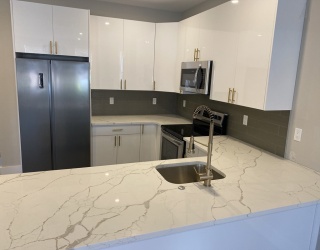 32 Norwood St, Boston, Massachusetts, 1 Bedroom Bedrooms, 3 Rooms Rooms,1 BathroomBathrooms,Residential Lease,For Rent,Norwood St,73494228