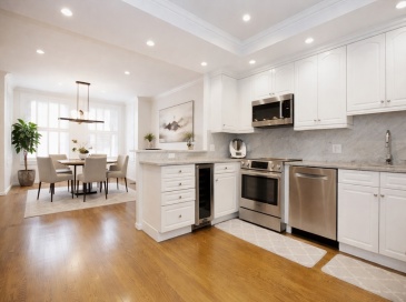 179 Marlborough Street, Boston, Massachusetts, 3 Bedrooms Bedrooms, 8 Rooms Rooms,2.5 BathroomsBathrooms,Residential Lease,For Rent,Marlborough Street,73494236 179 Marlborough Street, Boston, Massachusetts, 3 Bedrooms Bedrooms, 8 Rooms Rooms,2.5 BathroomsBathrooms,Residential Lease,For Rent,Marlborough Street,73494236
