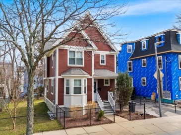 77 Cedar, Boston, Massachusetts, 3 Bedrooms Bedrooms, 7 Rooms Rooms,1.5 BathroomsBathrooms,Residential Lease,For Rent,Cedar,73494241 77 Cedar, Boston, Massachusetts, 3 Bedrooms Bedrooms, 7 Rooms Rooms,1.5 BathroomsBathrooms,Residential Lease,For Rent,Cedar,73494241