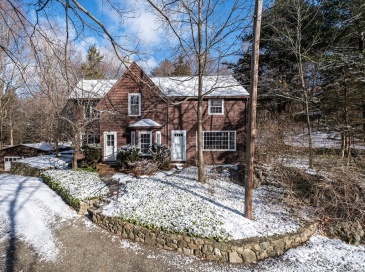 445 Glen Road, Weston, Massachusetts, 4 Bedrooms Bedrooms, 9 Rooms Rooms,2 BathroomsBathrooms,Residential Lease,For Rent,Glen Road,73494252 445 Glen Road, Weston, Massachusetts, 4 Bedrooms Bedrooms, 9 Rooms Rooms,2 BathroomsBathrooms,Residential Lease,For Rent,Glen Road,73494252