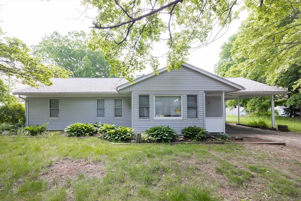 26 Steven Rd, Westborough, Massachusetts, 3 Bedrooms Bedrooms, 5 Rooms Rooms,2 BathroomsBathrooms,Residential Lease,For Rent,Steven Rd,73494264