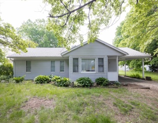 26 Steven Rd, Westborough, Massachusetts, 3 Bedrooms Bedrooms, 5 Rooms Rooms,2 BathroomsBathrooms,Residential Lease,For Rent,Steven Rd,73494264