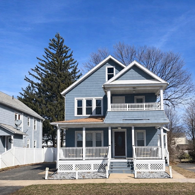 61-63 Eloise St, Springfield, Massachusetts, 6 Bedrooms Bedrooms, 14 Rooms Rooms,3 BathroomsBathrooms,Residential Income,For Sale,Eloise St,73494268