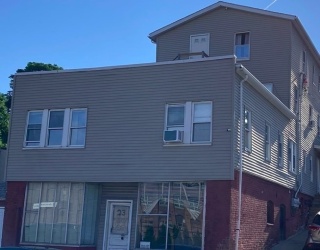 23 Suffolk St, Worcester, Massachusetts, 10 Bedrooms Bedrooms, 20 Rooms Rooms,3.5 BathroomsBathrooms,Residential Income,For Sale,Suffolk St,73494275