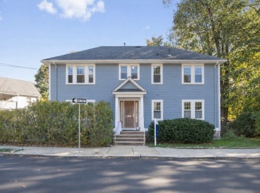 150 Tyndale St, Boston, Massachusetts, 2 Bedrooms Bedrooms, 5 Rooms Rooms,2 BathroomsBathrooms,Residential,For Sale,Tyndale St,73471974 150 Tyndale St, Boston, Massachusetts, 2 Bedrooms Bedrooms, 5 Rooms Rooms,2 BathroomsBathrooms,Residential,For Sale,Tyndale St,73471974