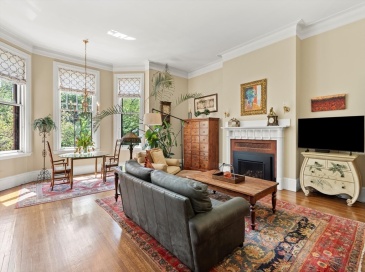 261 Commonwealth Avenue, Boston, Massachusetts, 1 Bedroom Bedrooms, 5 Rooms Rooms,1 BathroomBathrooms,Residential,For Sale,Commonwealth Avenue,73374717 261 Commonwealth Avenue, Boston, Massachusetts, 1 Bedroom Bedrooms, 5 Rooms Rooms,1 BathroomBathrooms,Residential,For Sale,Commonwealth Avenue,73374717
