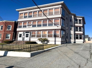 102-104 Fourth Ave., Lowell, Massachusetts, 1 Bedroom Bedrooms, 4 Rooms Rooms,1 BathroomBathrooms,Residential Lease,For Rent,Fourth Ave.,73477777 102-104 Fourth Ave., Lowell, Massachusetts, 1 Bedroom Bedrooms, 4 Rooms Rooms,1 BathroomBathrooms,Residential Lease,For Rent,Fourth Ave.,73477777