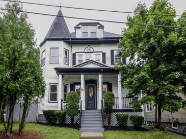 31 Garland St, Chelsea, Massachusetts, 2 Bedrooms Bedrooms, 4 Rooms Rooms,1 BathroomBathrooms,Residential Lease,For Rent,Garland St,73472740 31 Garland St, Chelsea, Massachusetts, 2 Bedrooms Bedrooms, 4 Rooms Rooms,1 BathroomBathrooms,Residential Lease,For Rent,Garland St,73472740