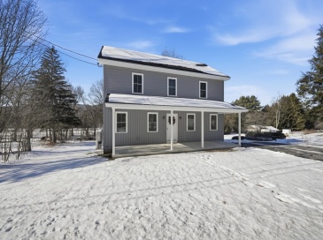 90 Bald Mountain Rd, Bernardston, Massachusetts, 3 Bedrooms Bedrooms, 5 Rooms Rooms,2 BathroomsBathrooms,Residential,For Sale,Bald Mountain Rd,73465139 90 Bald Mountain Rd, Bernardston, Massachusetts, 3 Bedrooms Bedrooms, 5 Rooms Rooms,2 BathroomsBathrooms,Residential,For Sale,Bald Mountain Rd,73465139