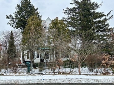158 Pleasant St, Holyoke, Massachusetts, 4 Bedrooms Bedrooms, 8 Rooms Rooms,1.5 BathroomsBathrooms,Residential,For Sale,Pleasant St,73461857 158 Pleasant St, Holyoke, Massachusetts, 4 Bedrooms Bedrooms, 8 Rooms Rooms,1.5 BathroomsBathrooms,Residential,For Sale,Pleasant St,73461857