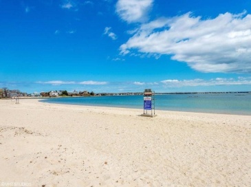 432 Sea St, Barnstable, Massachusetts, 1 Bedroom Bedrooms, 3 Rooms Rooms,1 BathroomBathrooms,Residential,For Sale,Sea St,73475939 432 Sea St, Barnstable, Massachusetts, 1 Bedroom Bedrooms, 3 Rooms Rooms,1 BathroomBathrooms,Residential,For Sale,Sea St,73475939