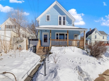 20 Bell Rock Street, Malden, Massachusetts, 3 Bedrooms Bedrooms, 6 Rooms Rooms,1 BathroomBathrooms,Residential Lease,For Rent,Bell Rock Street,73477948 20 Bell Rock Street, Malden, Massachusetts, 3 Bedrooms Bedrooms, 6 Rooms Rooms,1 BathroomBathrooms,Residential Lease,For Rent,Bell Rock Street,73477948