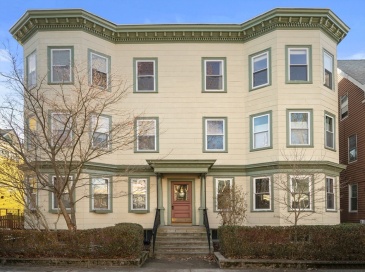 57 Gorham Street, Cambridge, Massachusetts, 2 Bedrooms Bedrooms, 6 Rooms Rooms,1 BathroomBathrooms,Residential,For Sale,Gorham Street,73482462 57 Gorham Street, Cambridge, Massachusetts, 2 Bedrooms Bedrooms, 6 Rooms Rooms,1 BathroomBathrooms,Residential,For Sale,Gorham Street,73482462
