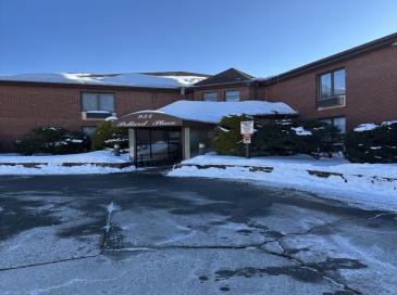 934 Southern Artery, Quincy, Massachusetts, 1 Bedroom Bedrooms, 4 Rooms Rooms,1 BathroomBathrooms,Residential Lease,For Rent,Southern Artery,73474395 934 Southern Artery, Quincy, Massachusetts, 1 Bedroom Bedrooms, 4 Rooms Rooms,1 BathroomBathrooms,Residential Lease,For Rent,Southern Artery,73474395