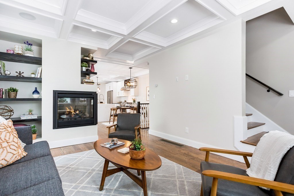 7 Webster, Somerville, Massachusetts, 3 Bedrooms Bedrooms, 12 Rooms Rooms,3.5 BathroomsBathrooms,Residential Lease,For Rent,Webster,73487923