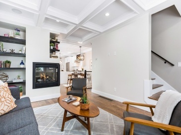 7 Webster, Somerville, Massachusetts, 3 Bedrooms Bedrooms, 12 Rooms Rooms,3.5 BathroomsBathrooms,Residential Lease,For Rent,Webster,73487923 7 Webster, Somerville, Massachusetts, 3 Bedrooms Bedrooms, 12 Rooms Rooms,3.5 BathroomsBathrooms,Residential Lease,For Rent,Webster,73487923