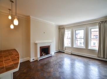 175 Newbury Street, Boston, Massachusetts, 1 Bedroom Bedrooms, 4 Rooms Rooms,1.5 BathroomsBathrooms,Residential Lease,For Rent,Newbury Street,73473478 175 Newbury Street, Boston, Massachusetts, 1 Bedroom Bedrooms, 4 Rooms Rooms,1.5 BathroomsBathrooms,Residential Lease,For Rent,Newbury Street,73473478