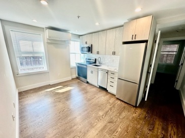 366 Hanover, Boston, Massachusetts, 1 Bedroom Bedrooms, 3 Rooms Rooms,1 BathroomBathrooms,Residential Lease,For Rent,Hanover,73494288 366 Hanover, Boston, Massachusetts, 1 Bedroom Bedrooms, 3 Rooms Rooms,1 BathroomBathrooms,Residential Lease,For Rent,Hanover,73494288