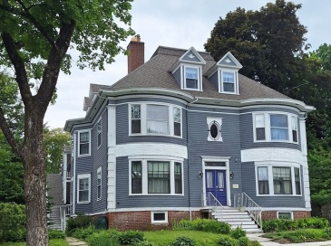 23 Germain St, Worcester, Massachusetts, 8 Bedrooms Bedrooms, 17 Rooms Rooms,4 BathroomsBathrooms,Residential,For Sale,Germain St,73493544 23 Germain St, Worcester, Massachusetts, 8 Bedrooms Bedrooms, 17 Rooms Rooms,4 BathroomsBathrooms,Residential,For Sale,Germain St,73493544