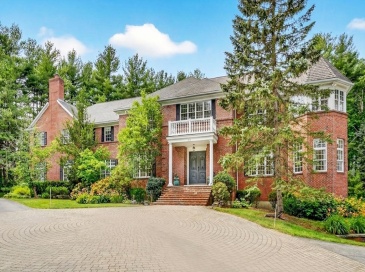 451 Wellesley St, Weston, Massachusetts, 5 Bedrooms Bedrooms, 18 Rooms Rooms,6.5 BathroomsBathrooms,Residential,For Sale,Wellesley St,73494280 451 Wellesley St, Weston, Massachusetts, 5 Bedrooms Bedrooms, 18 Rooms Rooms,6.5 BathroomsBathrooms,Residential,For Sale,Wellesley St,73494280