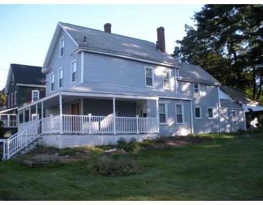 113 Rockland Street, Canton, Massachusetts, 2 Bedrooms Bedrooms, 5 Rooms Rooms,1 BathroomBathrooms,Residential Lease,For Rent,Rockland Street,73491477