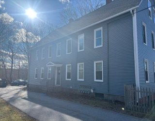 292 Providence Road, Grafton, Massachusetts, 2 Bedrooms Bedrooms, 6 Rooms Rooms,1 BathroomBathrooms,Residential Lease,For Rent,Providence Road,73494309