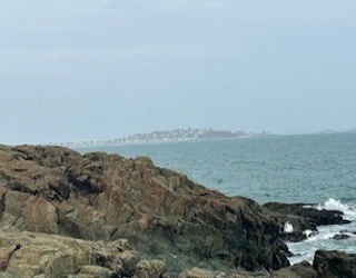 0 Seaview Ave, Hull, Massachusetts, ,Land,For Sale,Seaview Ave,73487856