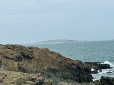 0 Seaview Ave, Hull, Massachusetts, ,Land,For Sale,Seaview Ave,73487856