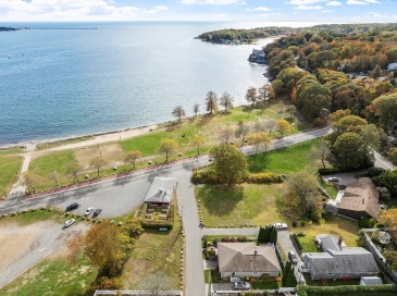 41 Hough Avenue, Gloucester, Massachusetts, ,Commercial Sale,For Sale,Hough Avenue,73494323