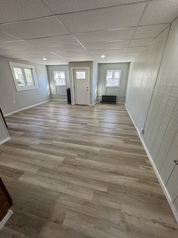 98 Elijah St, Springfield, Massachusetts, 4 Bedrooms Bedrooms, 7 Rooms Rooms,2 BathroomsBathrooms,Residential,For Sale,Elijah St,73494325