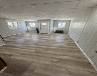 98 Elijah St, Springfield, Massachusetts, 4 Bedrooms Bedrooms, 7 Rooms Rooms,2 BathroomsBathrooms,Residential,For Sale,Elijah St,73494325