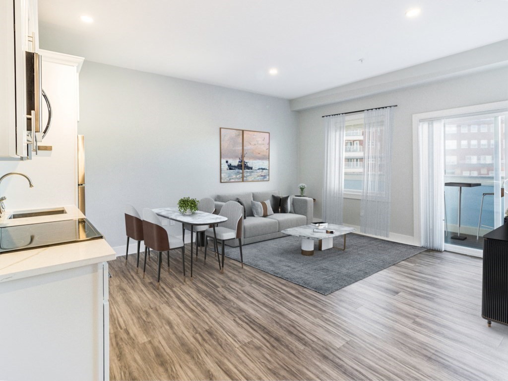 163 Nantasket Avenue, Hull, Massachusetts, 1 Bedroom Bedrooms, 2 Rooms Rooms,1 BathroomBathrooms,Residential Lease,For Rent,Nantasket Avenue,73494343