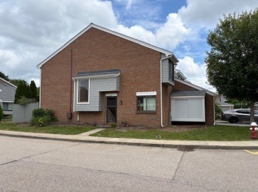 64 Laurelwood Dr, Stoughton, Massachusetts, 3 Bedrooms Bedrooms, 7 Rooms Rooms,2.5 BathroomsBathrooms,Residential,For Sale,Laurelwood Dr,73494355 64 Laurelwood Dr, Stoughton, Massachusetts, 3 Bedrooms Bedrooms, 7 Rooms Rooms,2.5 BathroomsBathrooms,Residential,For Sale,Laurelwood Dr,73494355