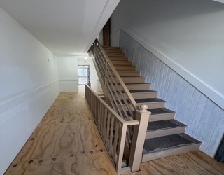 632 S East, Holyoke, Massachusetts, 16 Bedrooms Bedrooms, 40 Rooms Rooms,8 BathroomsBathrooms,Residential Income,For Sale,S East,73494356