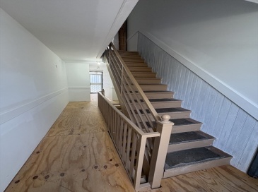 632 S East, Holyoke, Massachusetts, 16 Bedrooms Bedrooms, 40 Rooms Rooms,8 BathroomsBathrooms,Residential Income,For Sale,S East,73494356 632 S East, Holyoke, Massachusetts, 16 Bedrooms Bedrooms, 40 Rooms Rooms,8 BathroomsBathrooms,Residential Income,For Sale,S East,73494356