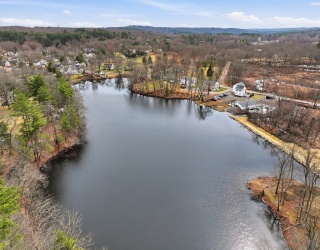 23-R East St, Grafton, Massachusetts, ,Land,For Sale,East St,73494346